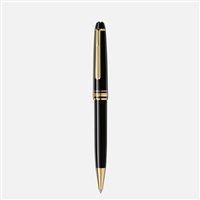 Penna Montblanc Meisterstuck in Resina 132453 - 132453
